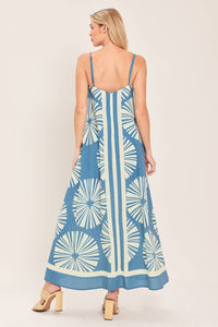 June Dress