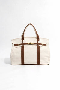 Boatkin Boat Bag