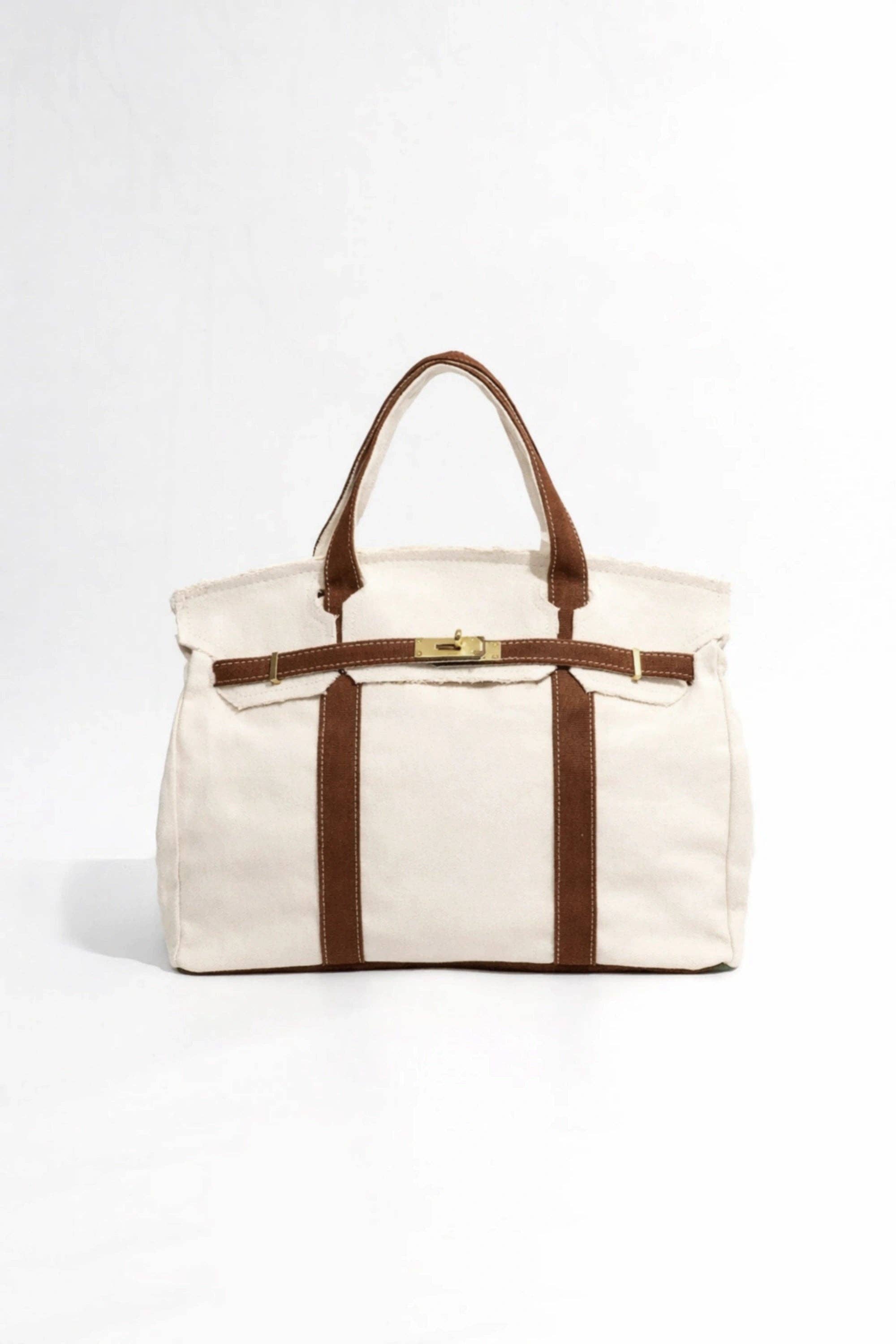 Boatkin Boat Bag