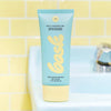 Bask Spf 40 Daily Invisible Gel Sunscreen