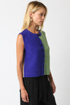 Averi Knit Vest