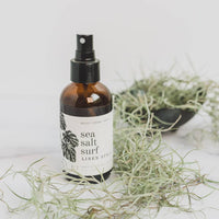 Linen Spray