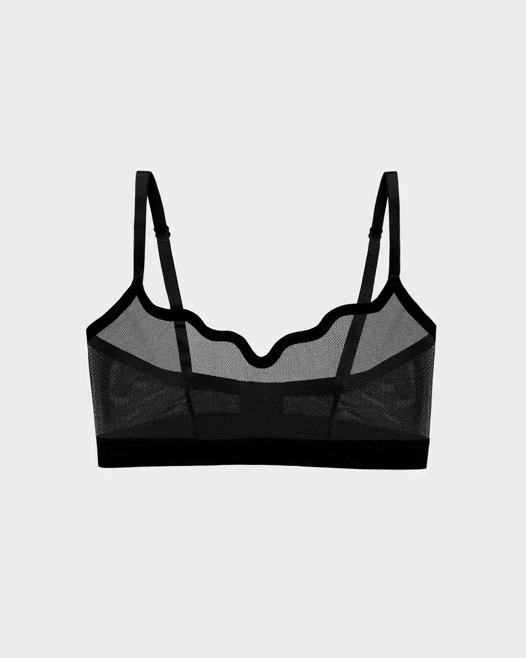Lucy Bra