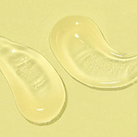Bask Spf 40 Daily Invisible Gel Sunscreen