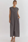 Free Flow Romper