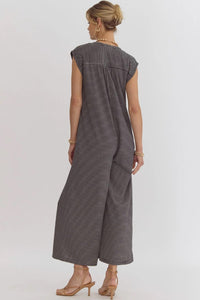 Free Flow Romper
