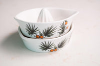 Ceramic Citrus Juicer