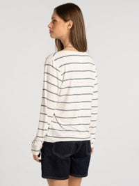 Lauren Top