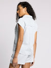 Marina Short Sleeve Shirt