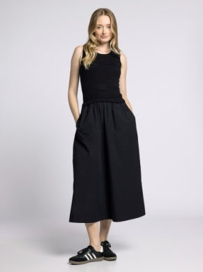 Camilla  Dress