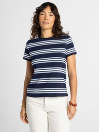 Asher Tee