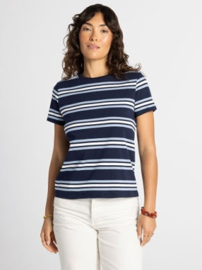 Asher Tee