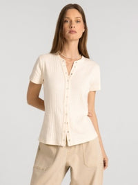 Joanna Top