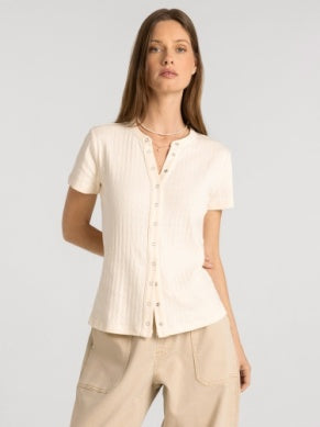 Joanna Top