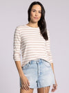 Jess Top