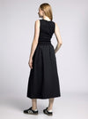 Camilla  Dress