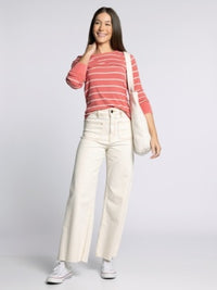 Stacy Top