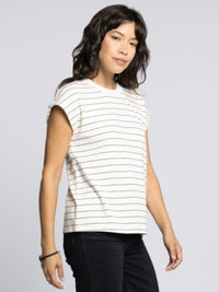 Bella Tee