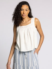 Lydia Tank