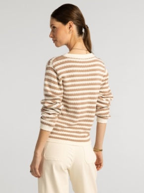 Lawson Sweater