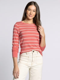 Stacy Top
