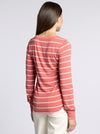 Stacy Top