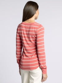Stacy Top