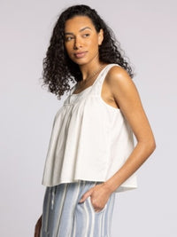 Lydia Tank