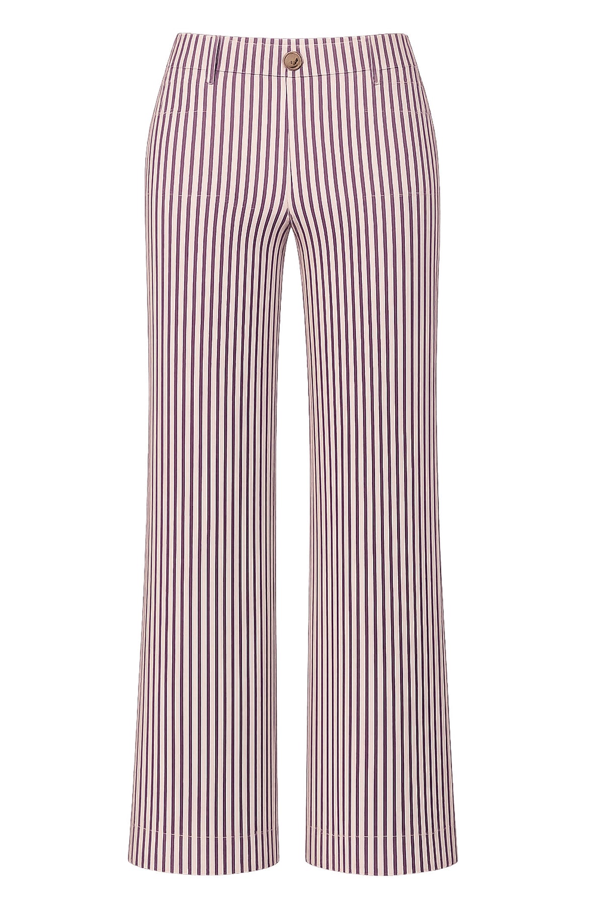 Bristol Pants
