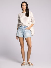Jess Top