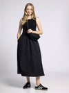 Camilla  Dress