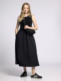 Camilla  Dress