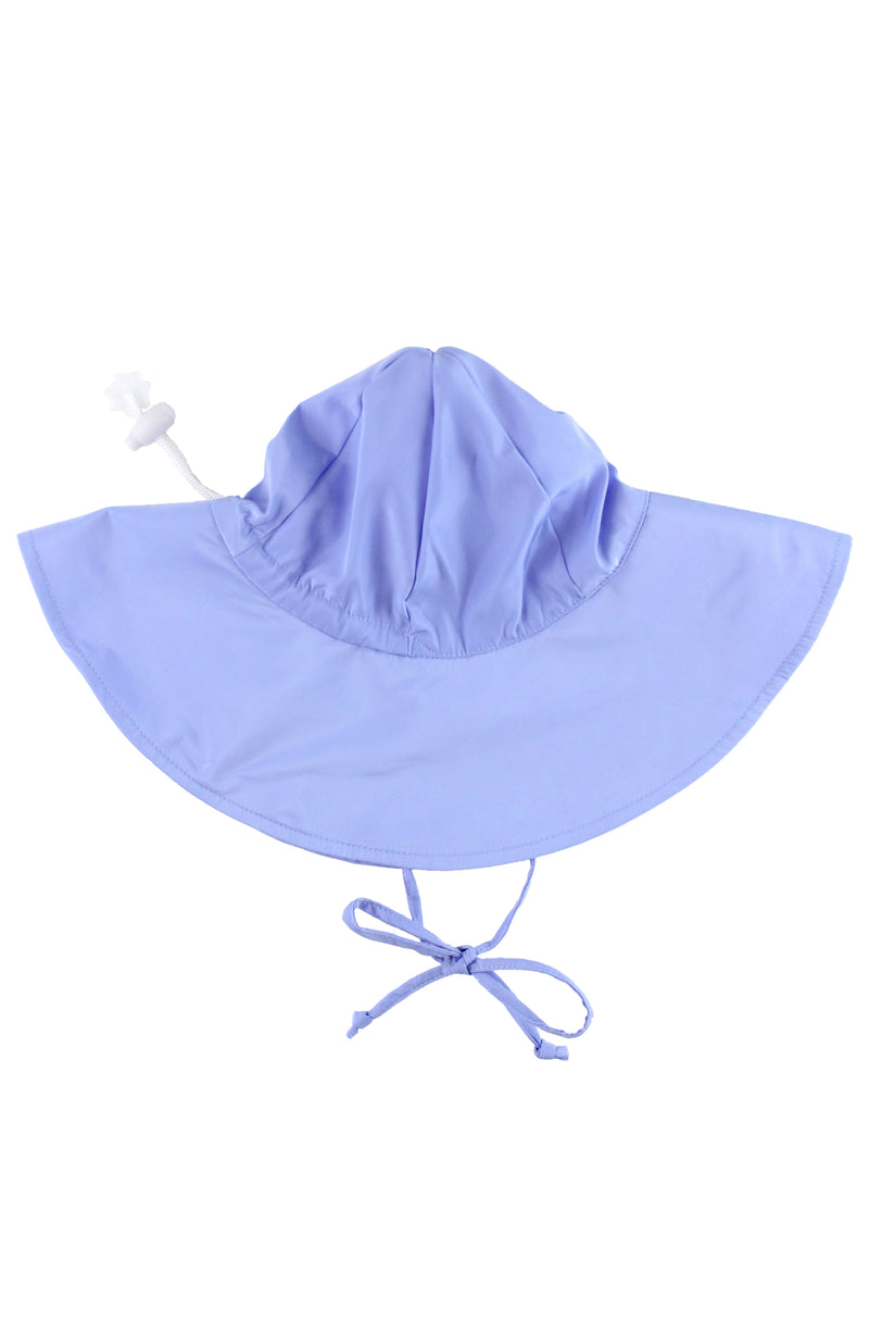 Sun Protective Hat Rufflebutts