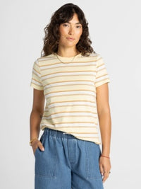 Asher Tee
