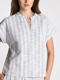 Zaria Top