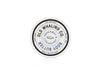 Old Whaling Co. Body Butter 8 Oz