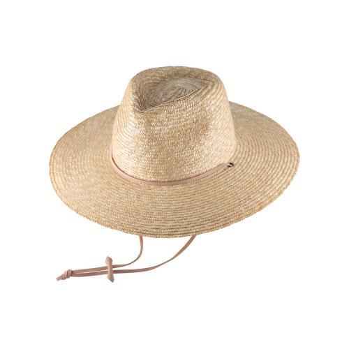 Georgia Safari Hat
